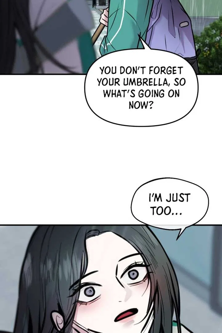 Back to Chan Bi Chapter 1 – Page 165