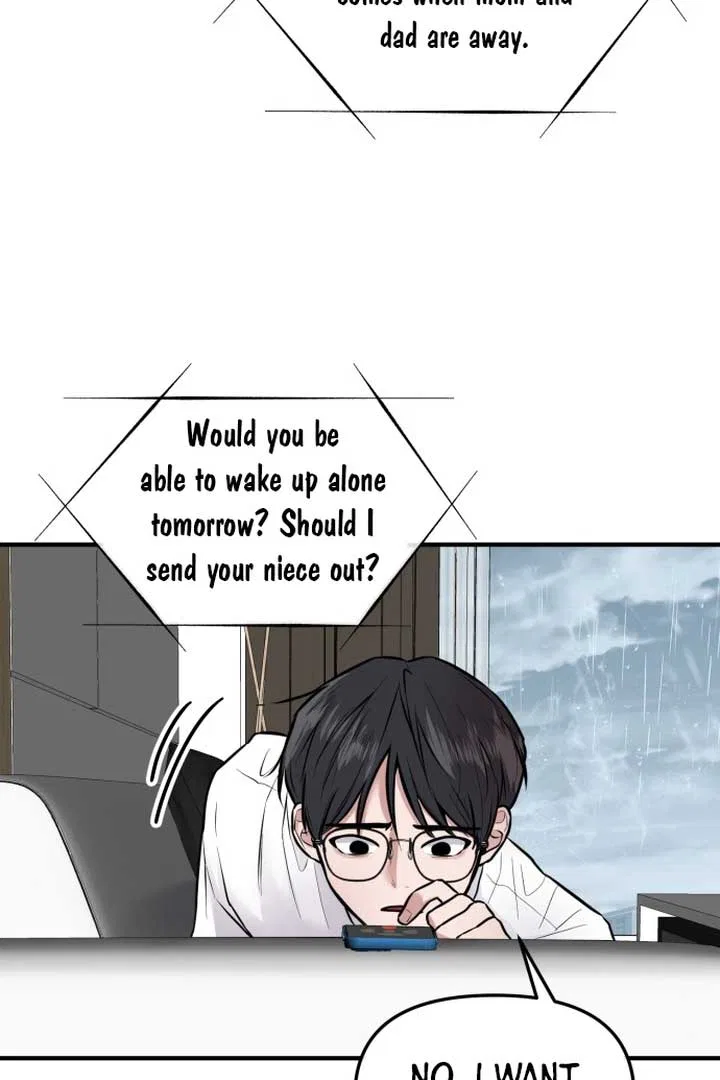 Back to Chan Bi Chapter 1 – Page 169