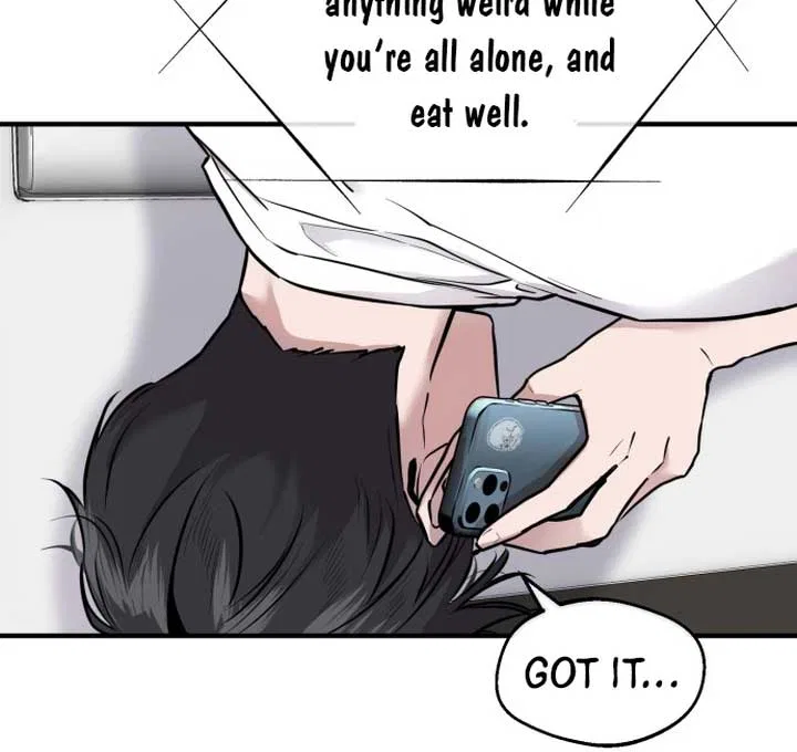 Back to Chan Bi Chapter 1 – Page 171