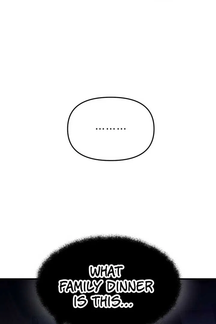 Back to Chan Bi Chapter 1 – Page 172