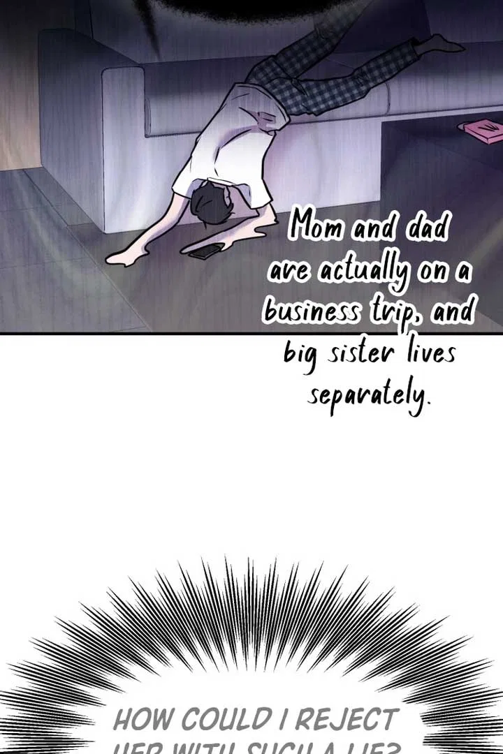 Back to Chan Bi Chapter 1 – Page 173
