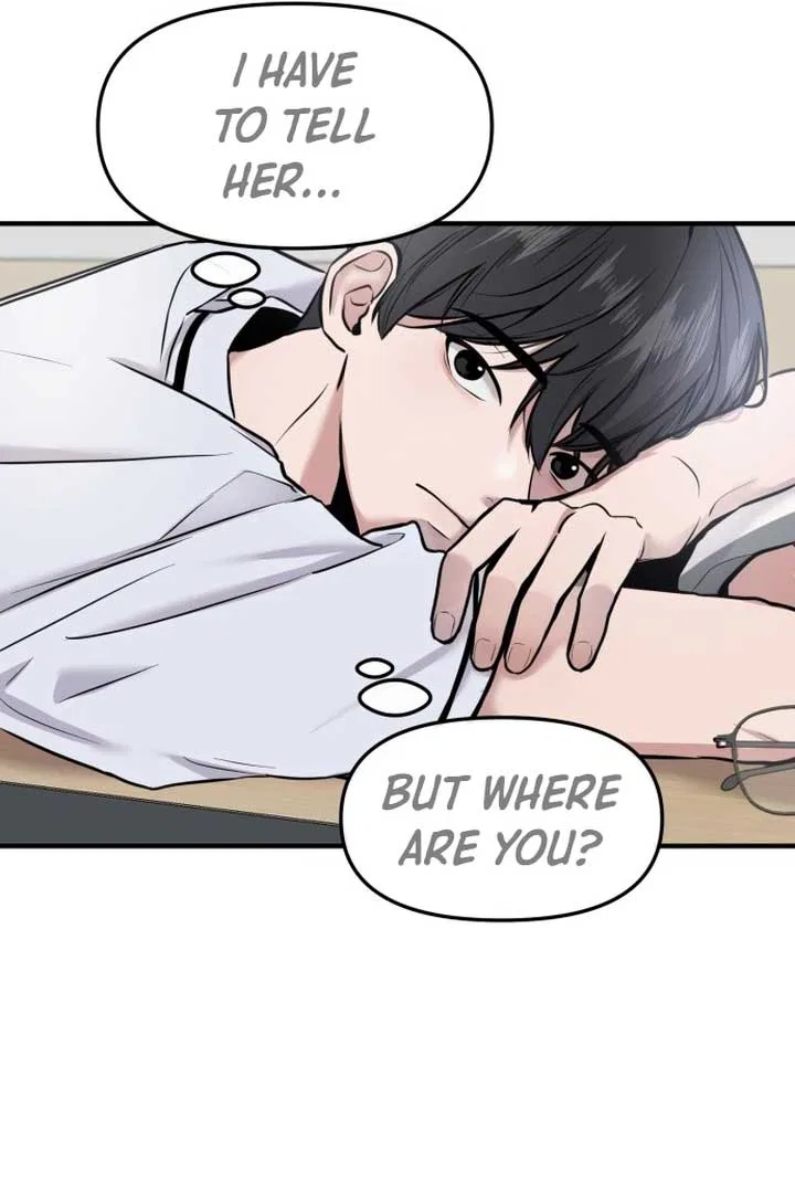 Back to Chan Bi Chapter 1 – Page 181