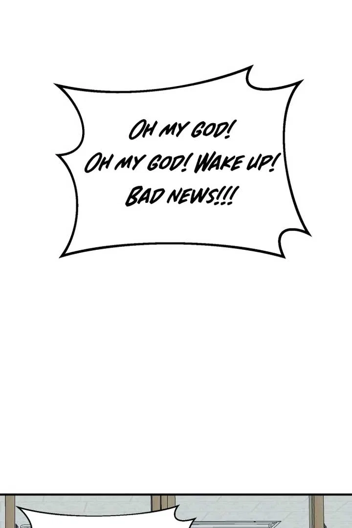 Back to Chan Bi Chapter 1 – Page 182