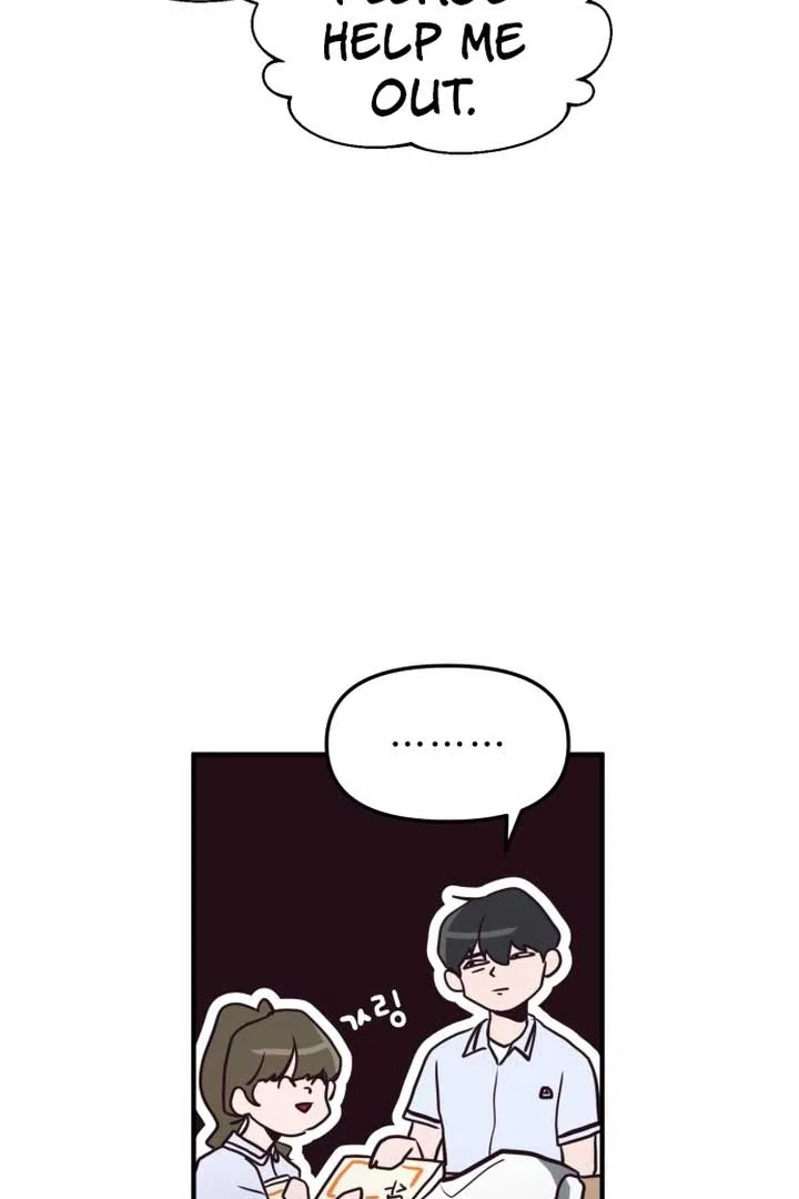Back to Chan Bi Chapter 1 – Page 184