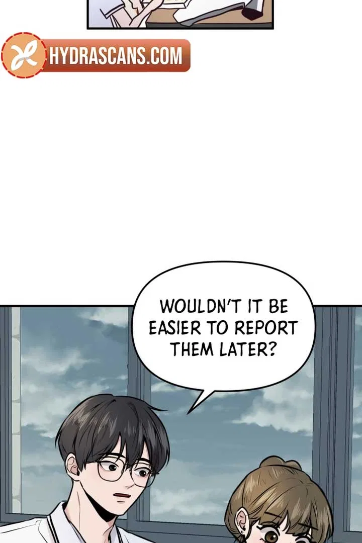 Back to Chan Bi Chapter 1 – Page 185