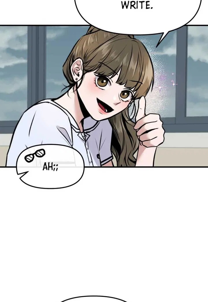 Back to Chan Bi Chapter 1 – Page 187