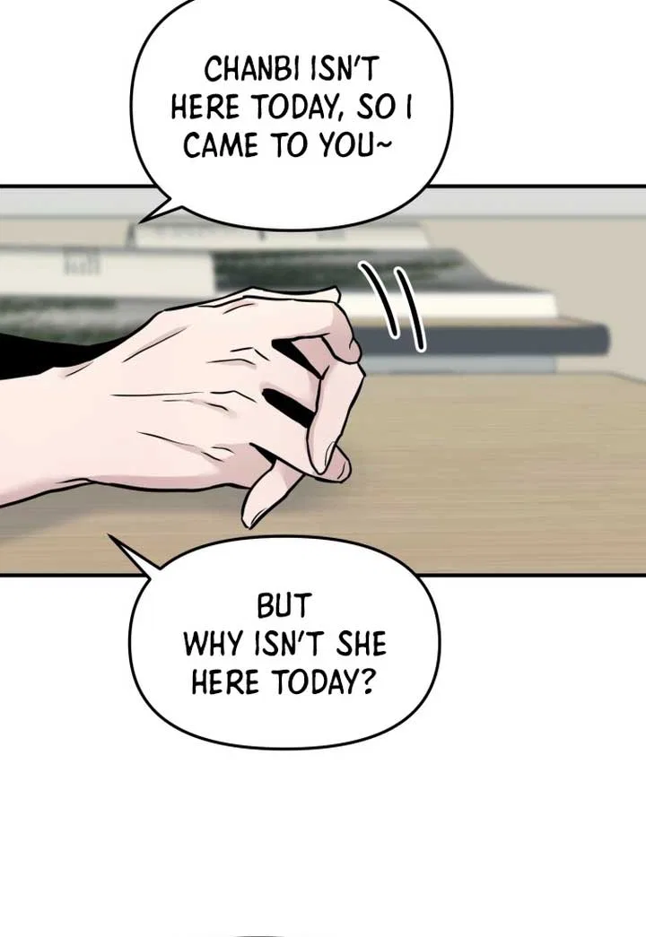 Back to Chan Bi Chapter 1 – Page 188