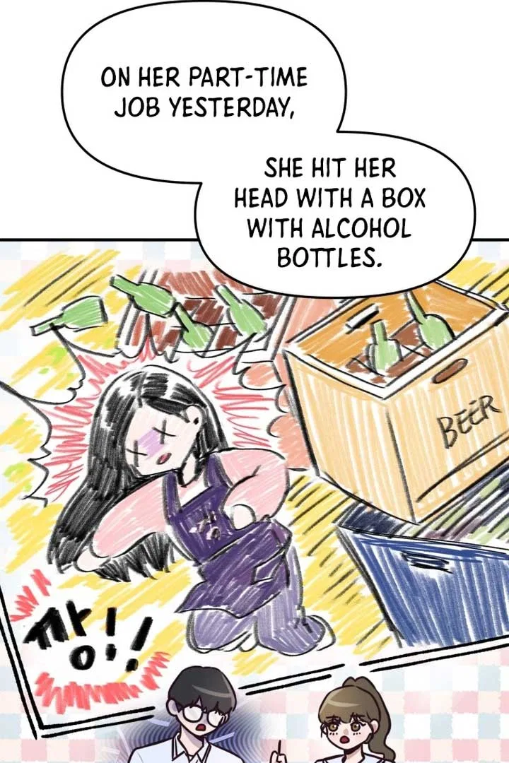 Back to Chan Bi Chapter 1 – Page 189