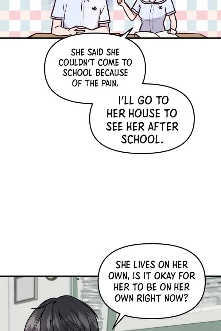 Back to Chan Bi Chapter 1 – Page 190