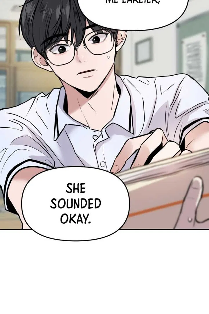 Back to Chan Bi Chapter 1 – Page 193