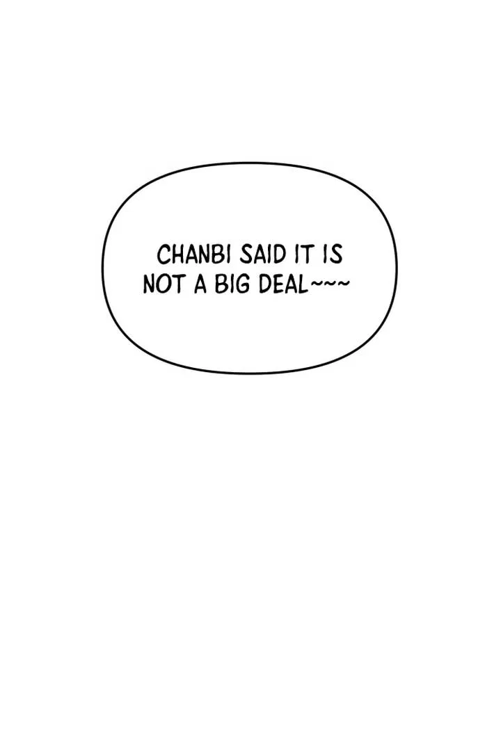 Back to Chan Bi Chapter 1 – Page 194