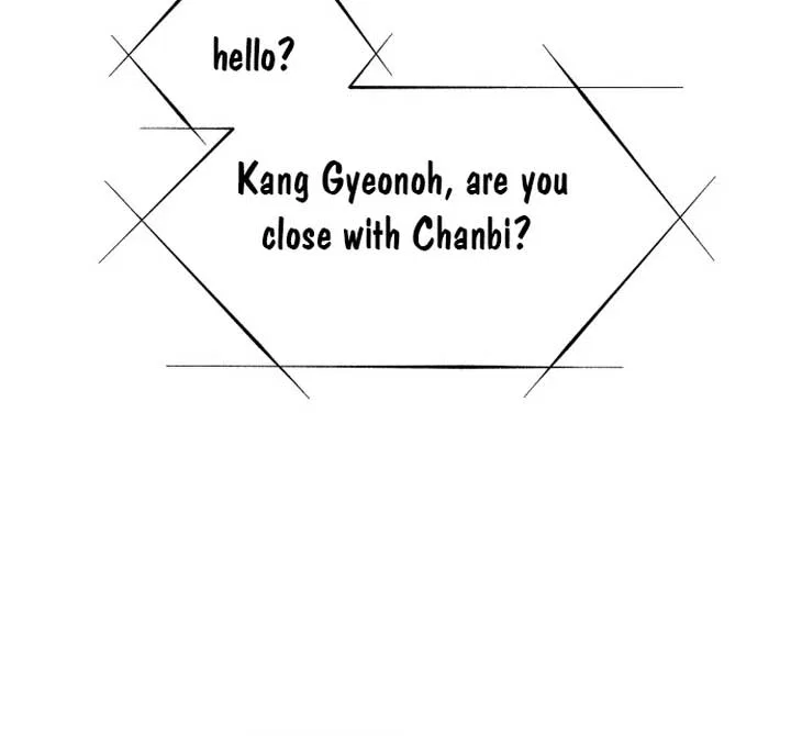 Back to Chan Bi Chapter 1 – Page 198