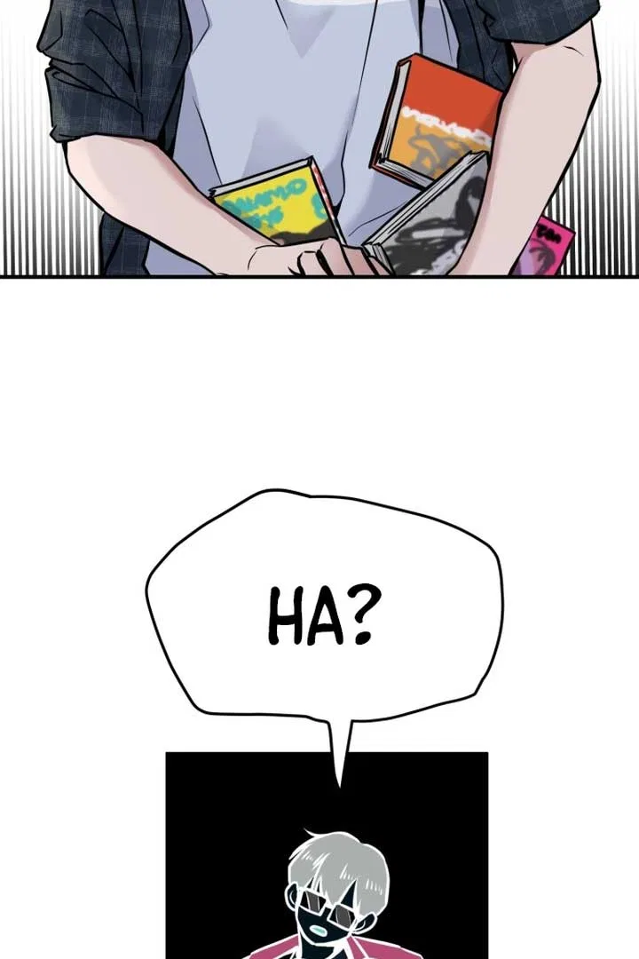 Back to Chan Bi Chapter 1 – Page 201