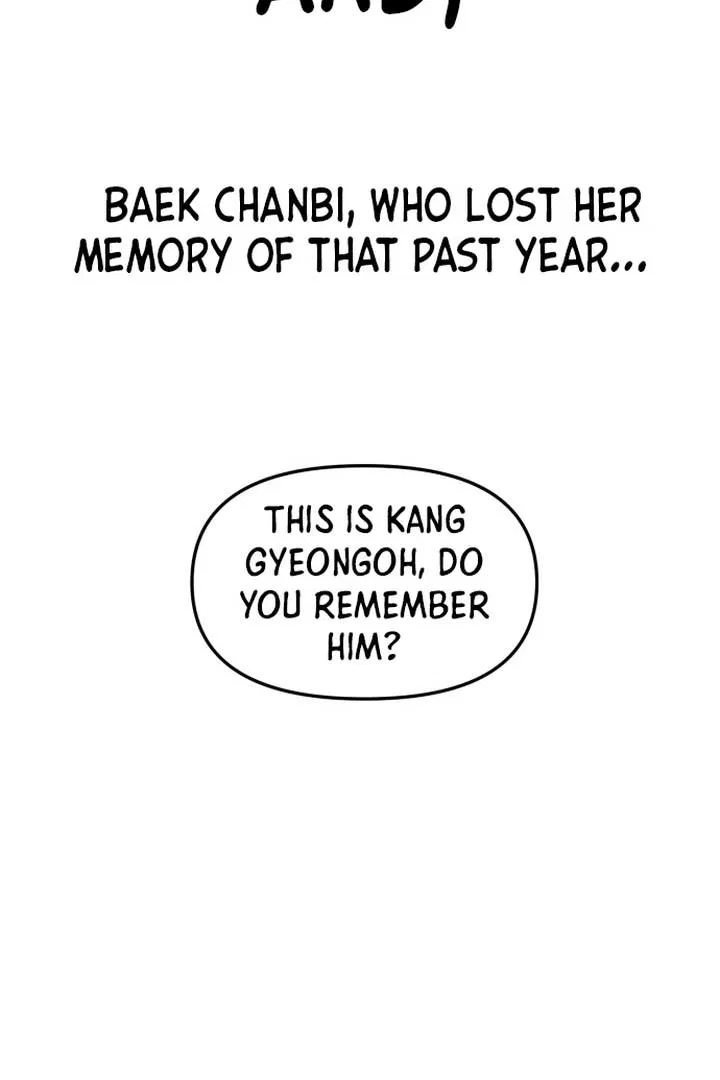 Back to Chan Bi Chapter 1 – Page 203