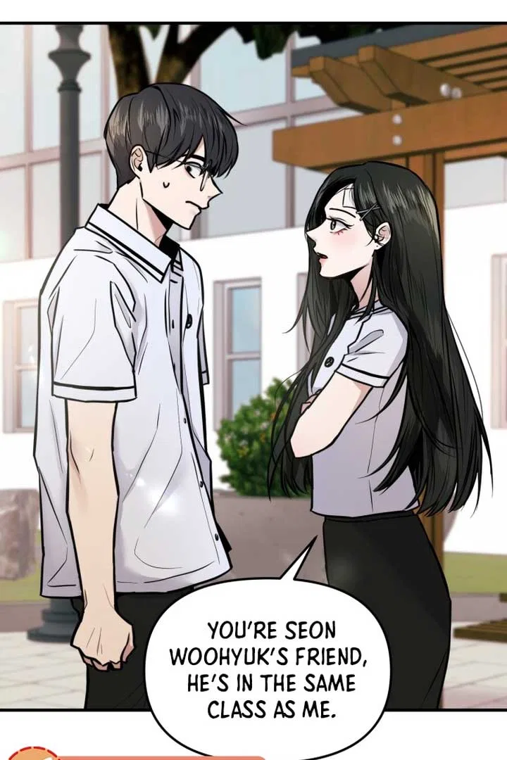 Back to Chan Bi Chapter 1 – Page 204