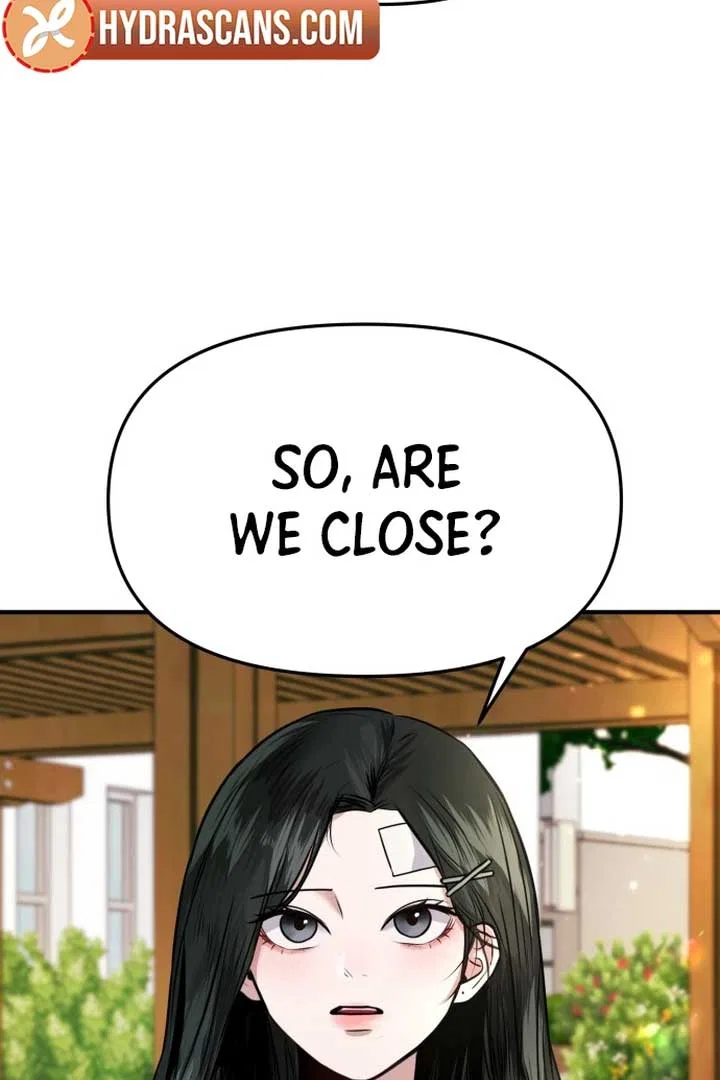 Back to Chan Bi Chapter 1 – Page 205