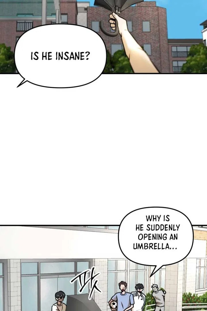 Back to Chan Bi Chapter 1 – Page 210