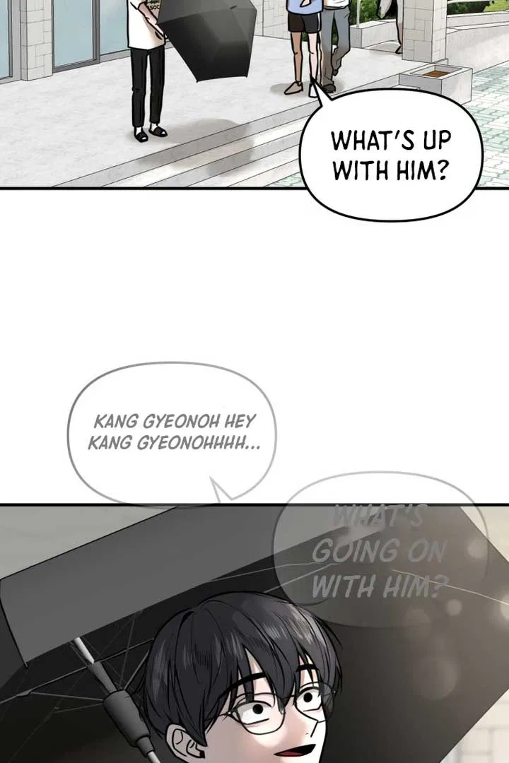 Back to Chan Bi Chapter 1 – Page 211