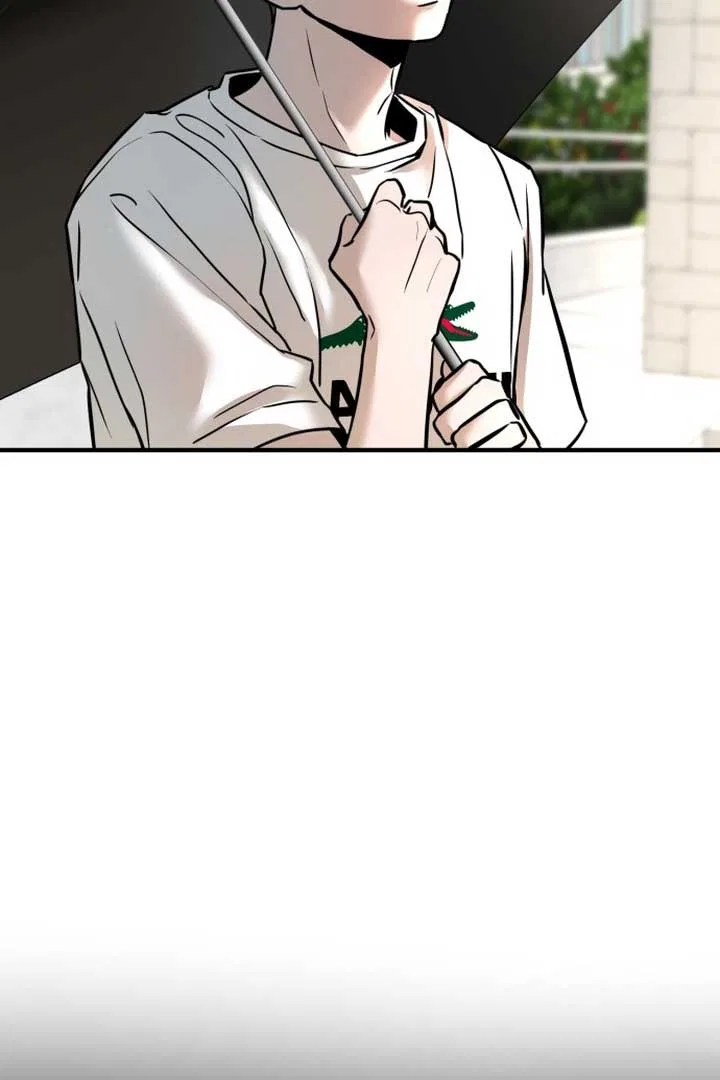 Back to Chan Bi Chapter 1 – Page 212