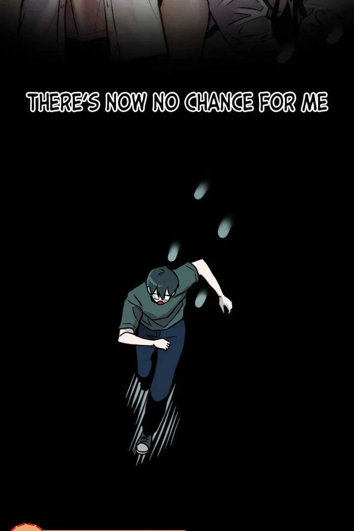 Back to Chan Bi Chapter 1 – Page 214