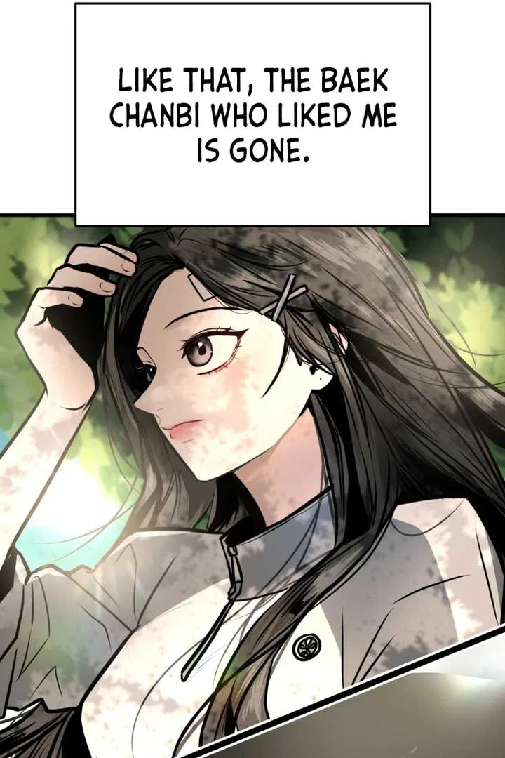 Back to Chan Bi Chapter 1 – Page 218