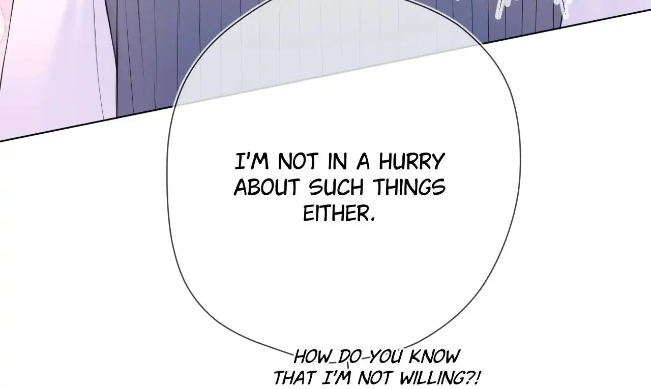 The Stars and I Chapter 136 – Page 13