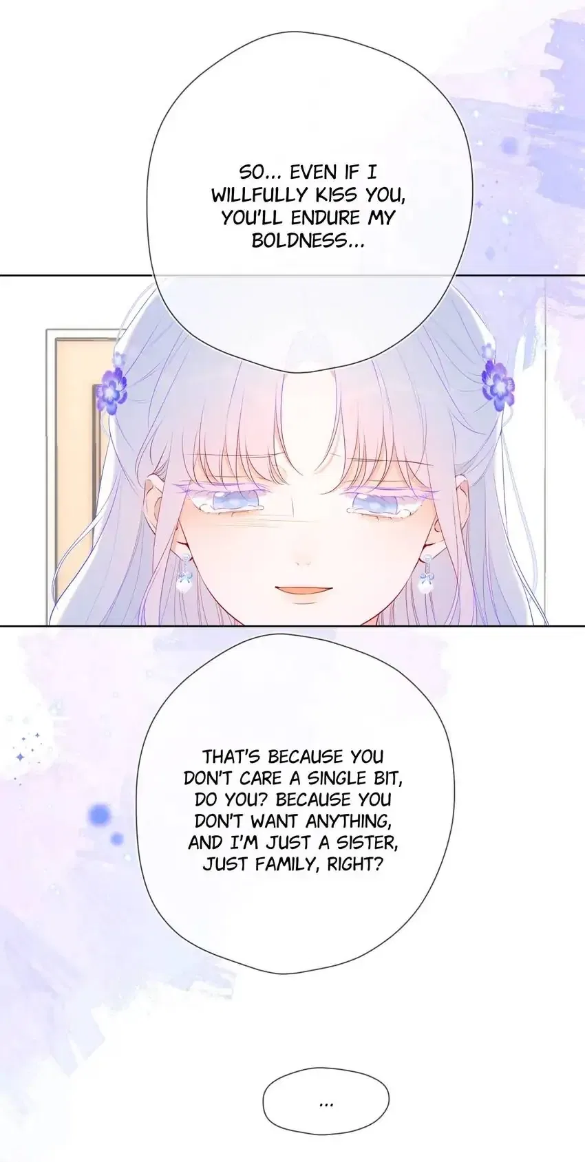 The Stars and I Chapter 130 – Page 5
