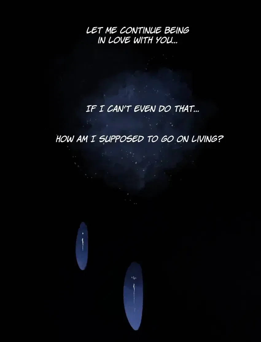 The Stars and I Chapter 126 – Page 12