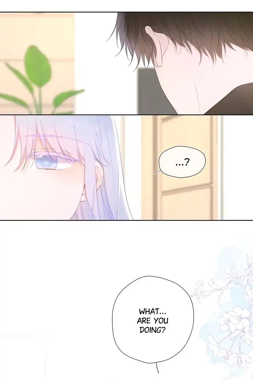 The Stars and I Chapter 124 – Page 14