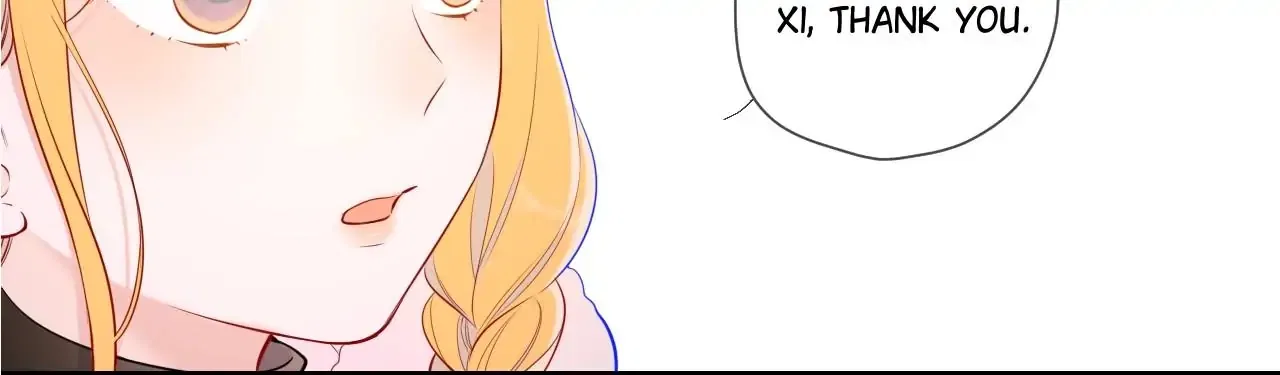 The Stars and I Chapter 117 – Page 10