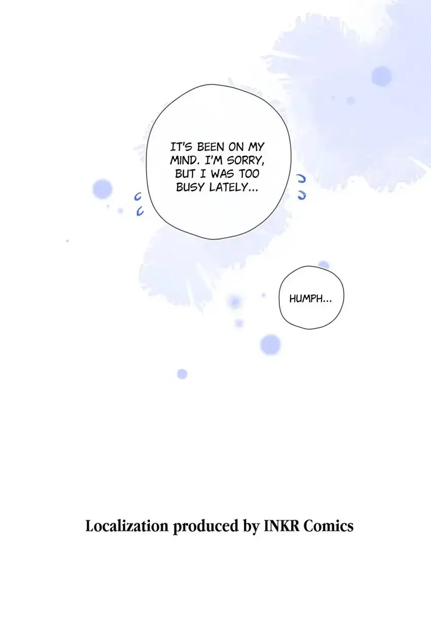 The Stars and I Chapter 114 – Page 15