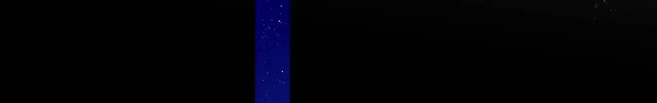 The Stars and I Chapter 112 – Page 4