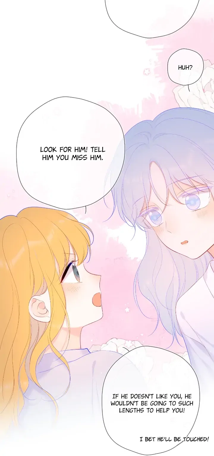 The Stars and I Chapter 110 – Page 13