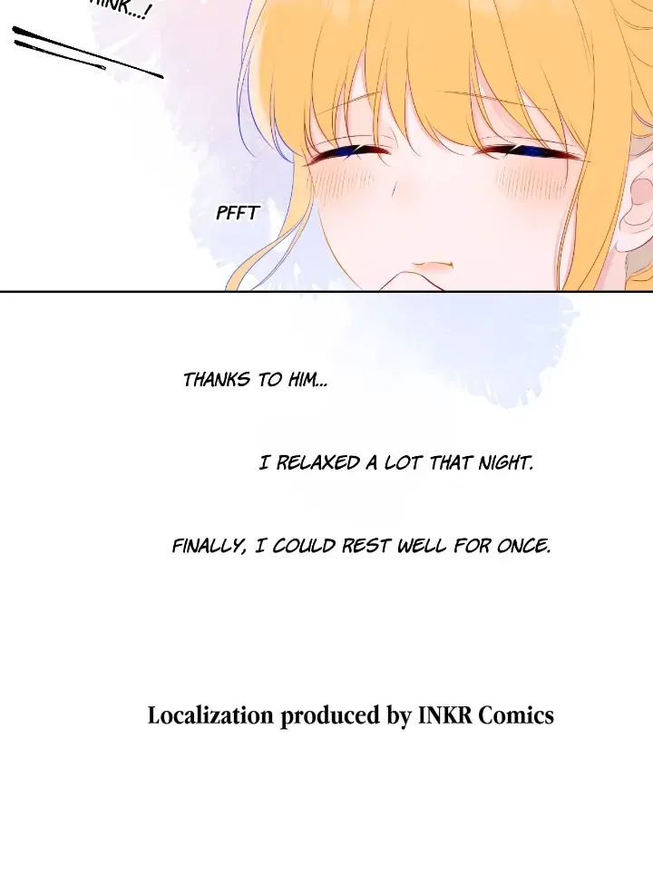 The Stars and I Chapter 107 – Page 15