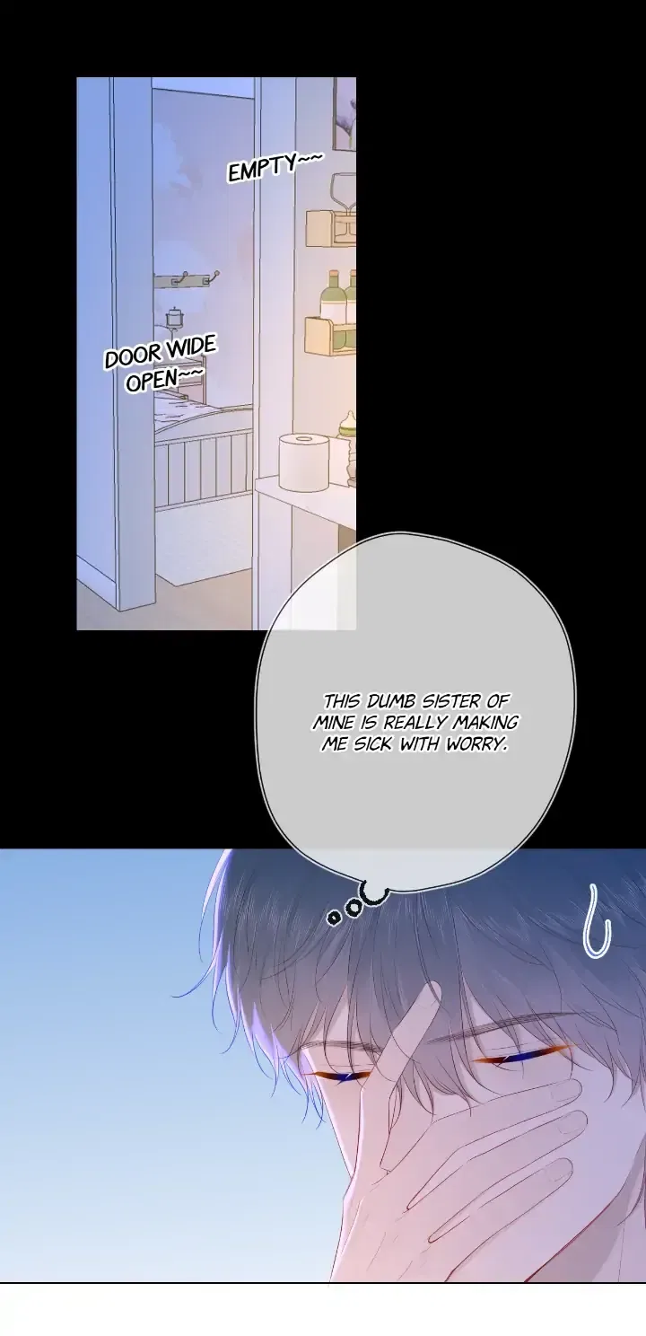 The Stars and I Chapter 101 – Page 3