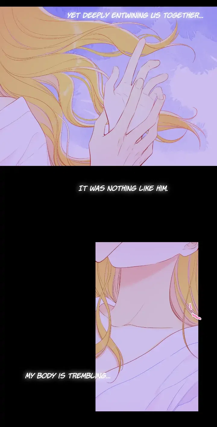 The Stars and I Chapter 100 – Page 12