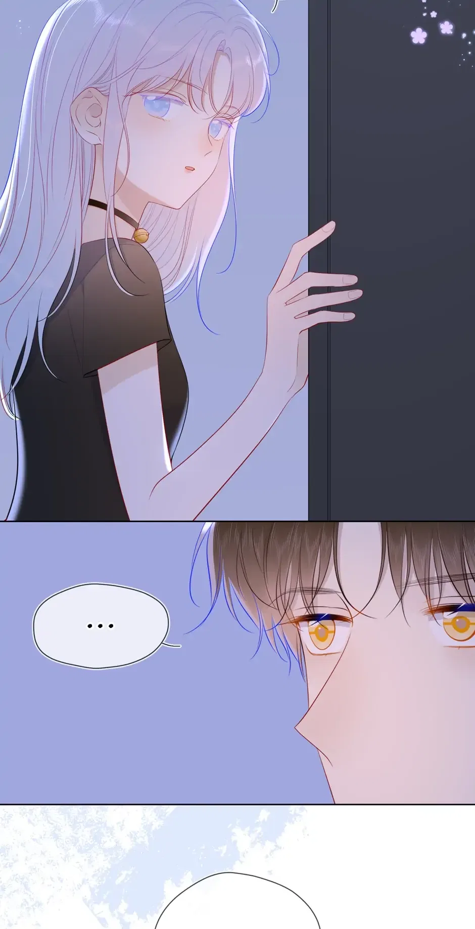 The Stars and I Chapter 93 – Page 11