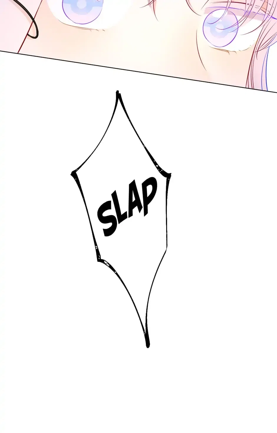 The Stars and I Chapter 93 – Page 26