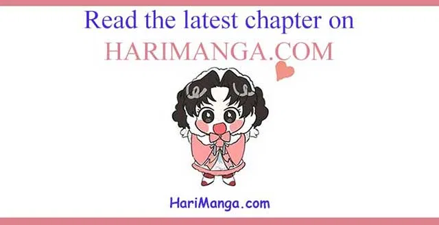 The Stars and I Chapter 90 – Page 1