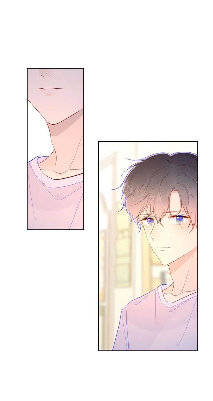 The Stars and I Chapter 78 – Page 4