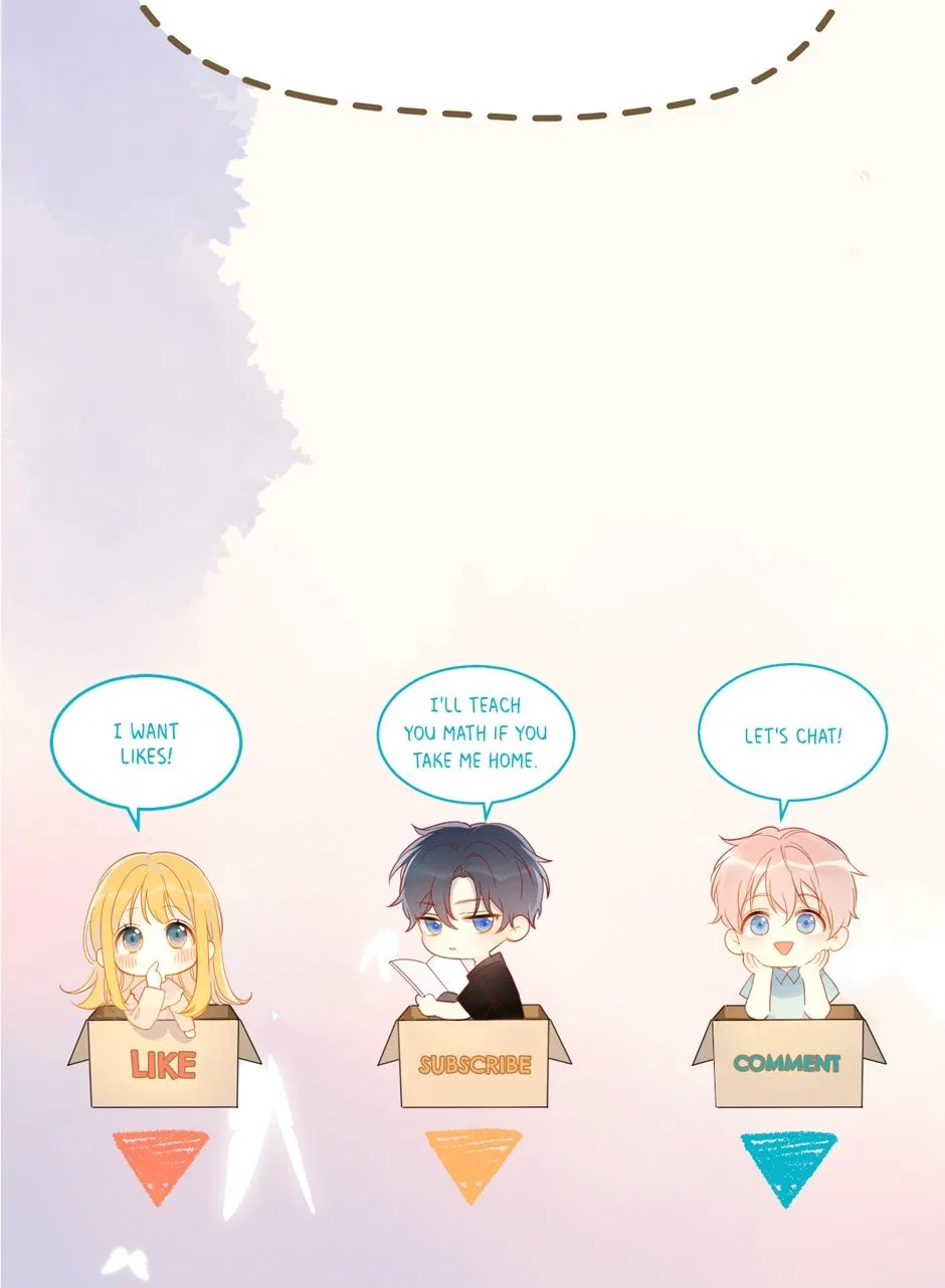 The Stars and I Chapter 72 – Page 26