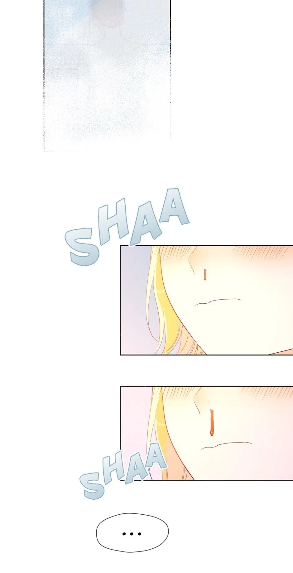 The Stars and I Chapter 63 – Page 6