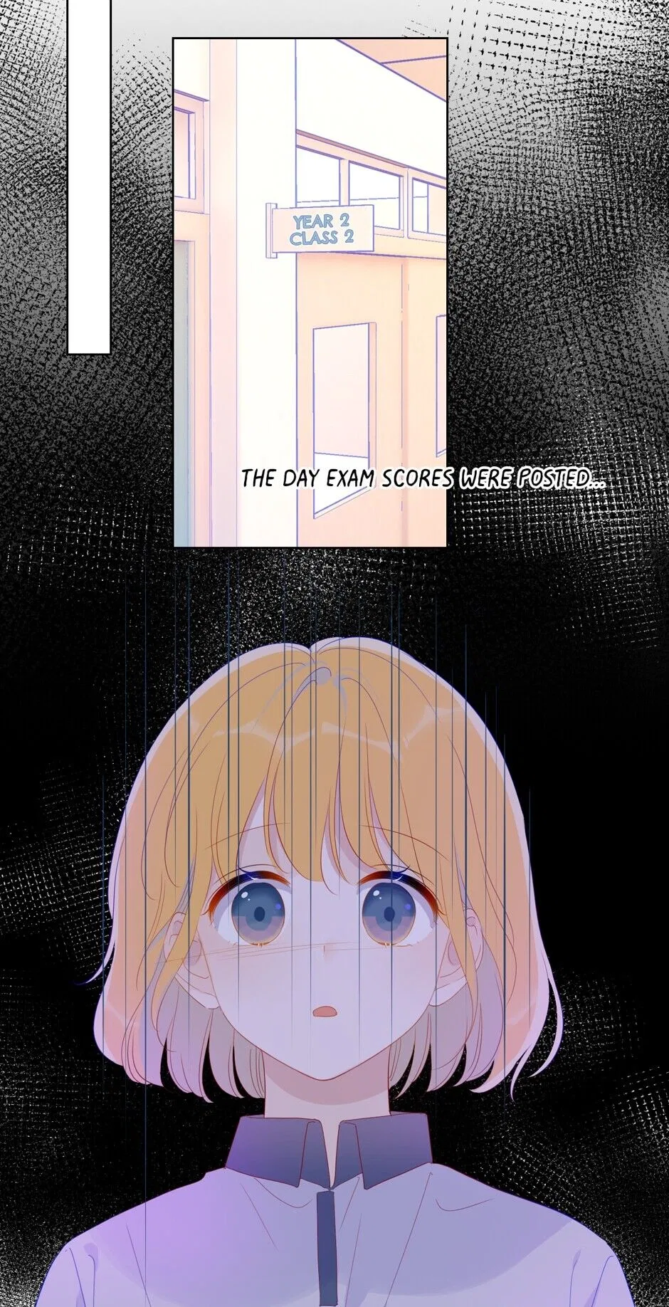 The Stars and I Chapter 59 – Page 11