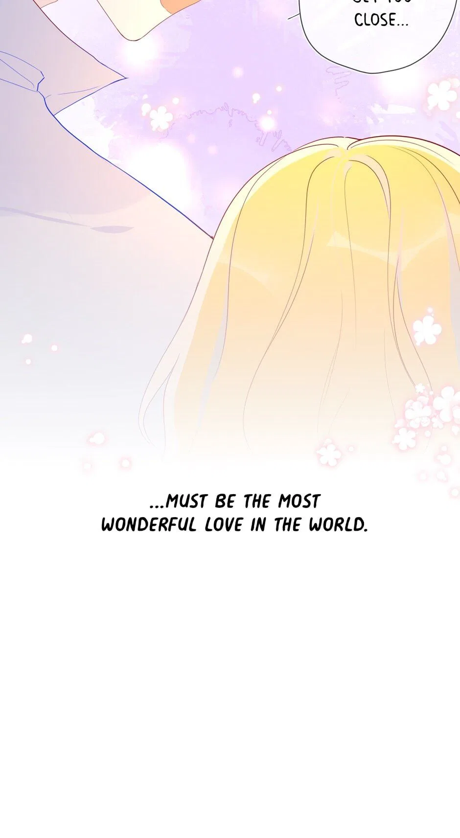 The Stars and I Chapter 44 – Page 27