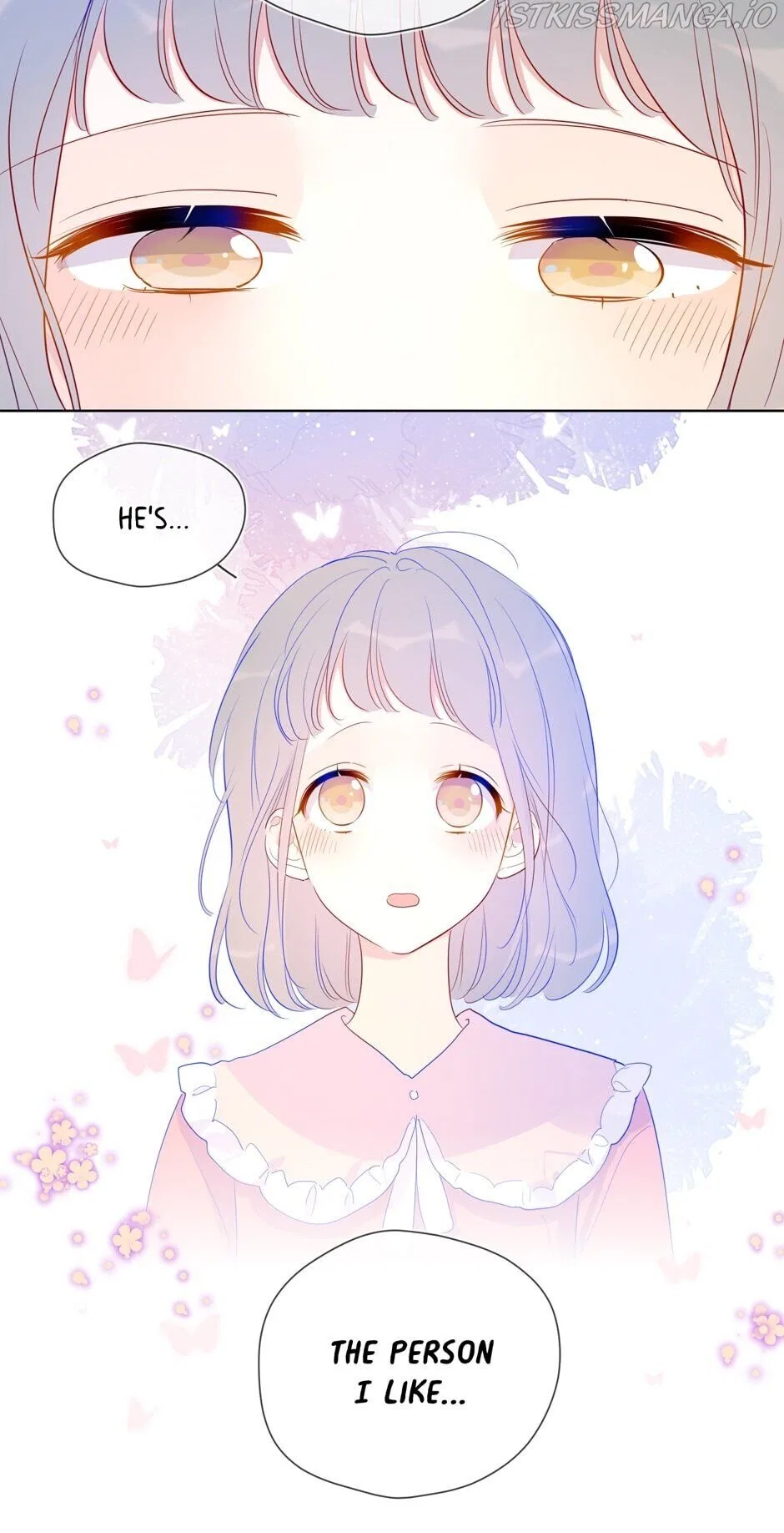 The Stars and I Chapter 34 – Page 24