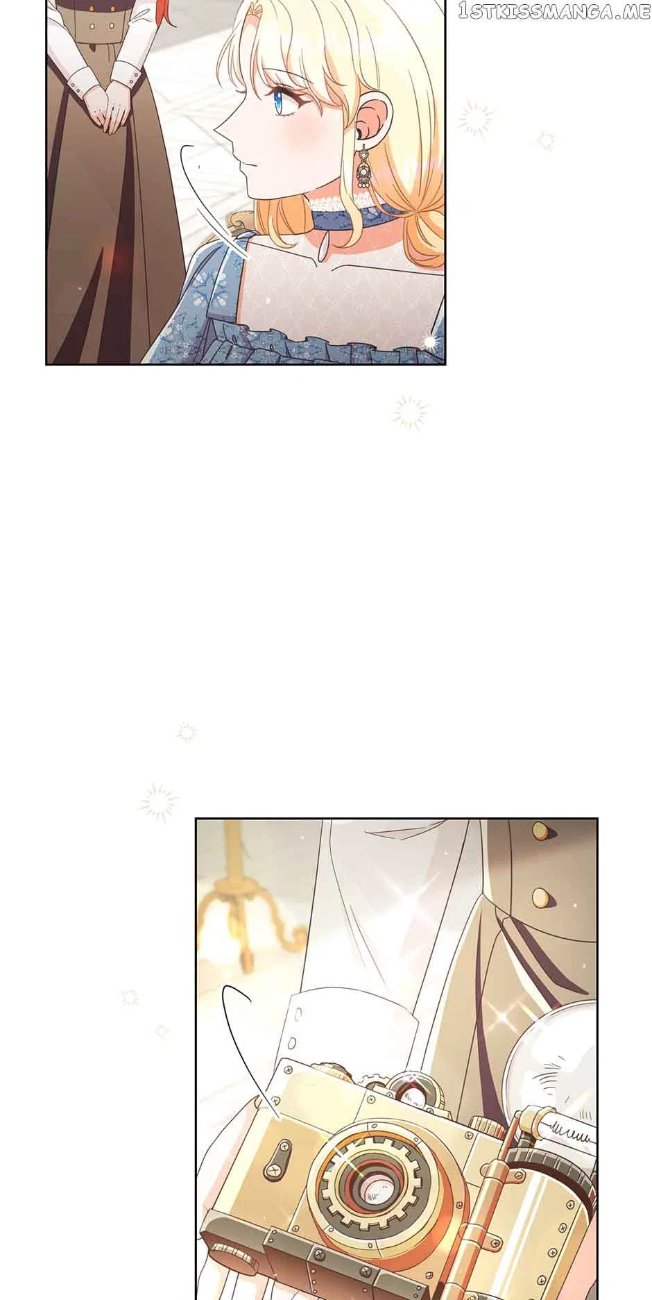 I Will Remove Them From My Life Chapter 59 – Page 5