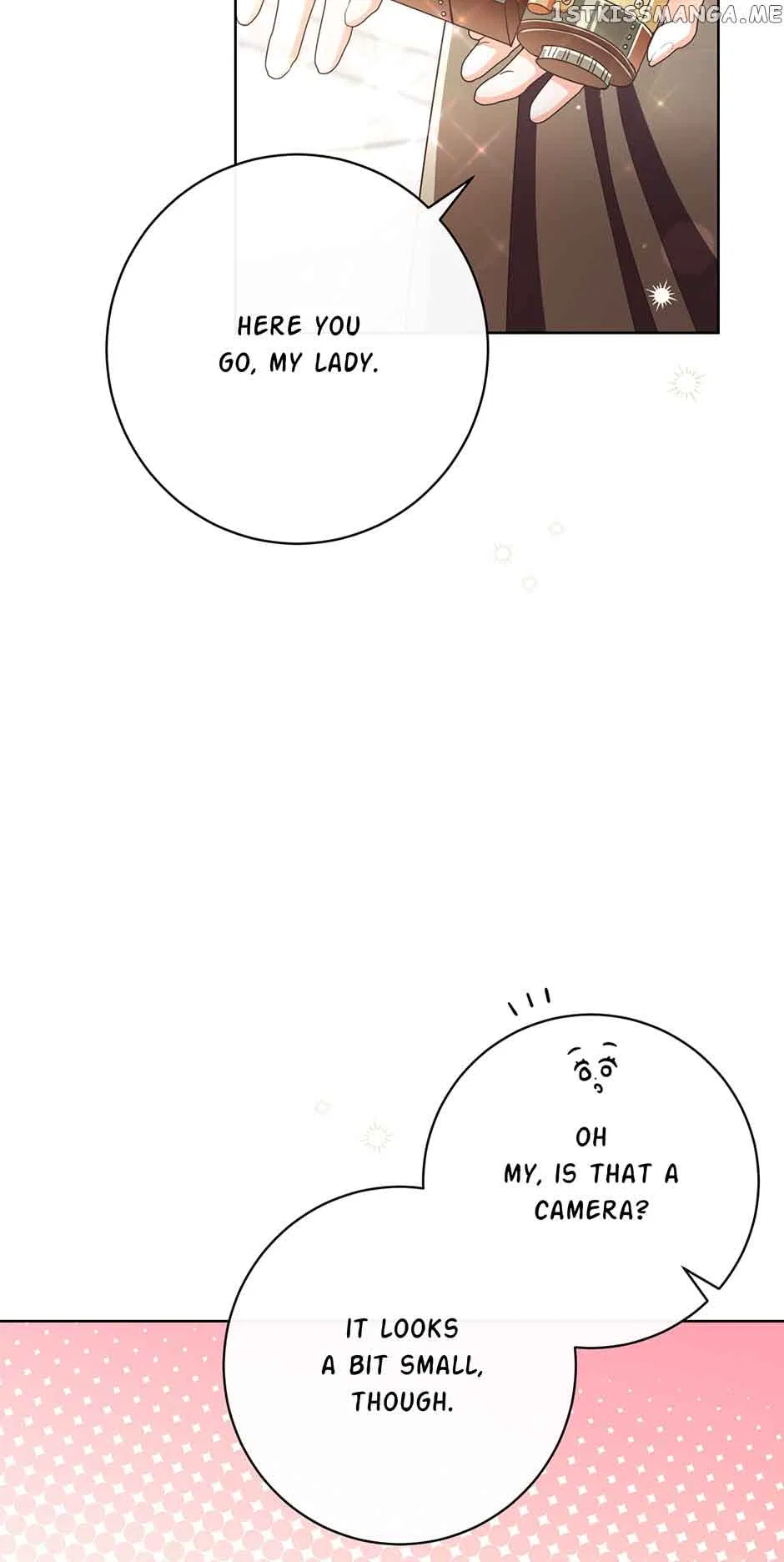 I Will Remove Them From My Life Chapter 59 – Page 6