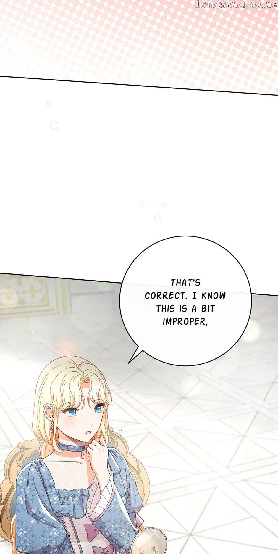 I Will Remove Them From My Life Chapter 59 – Page 7