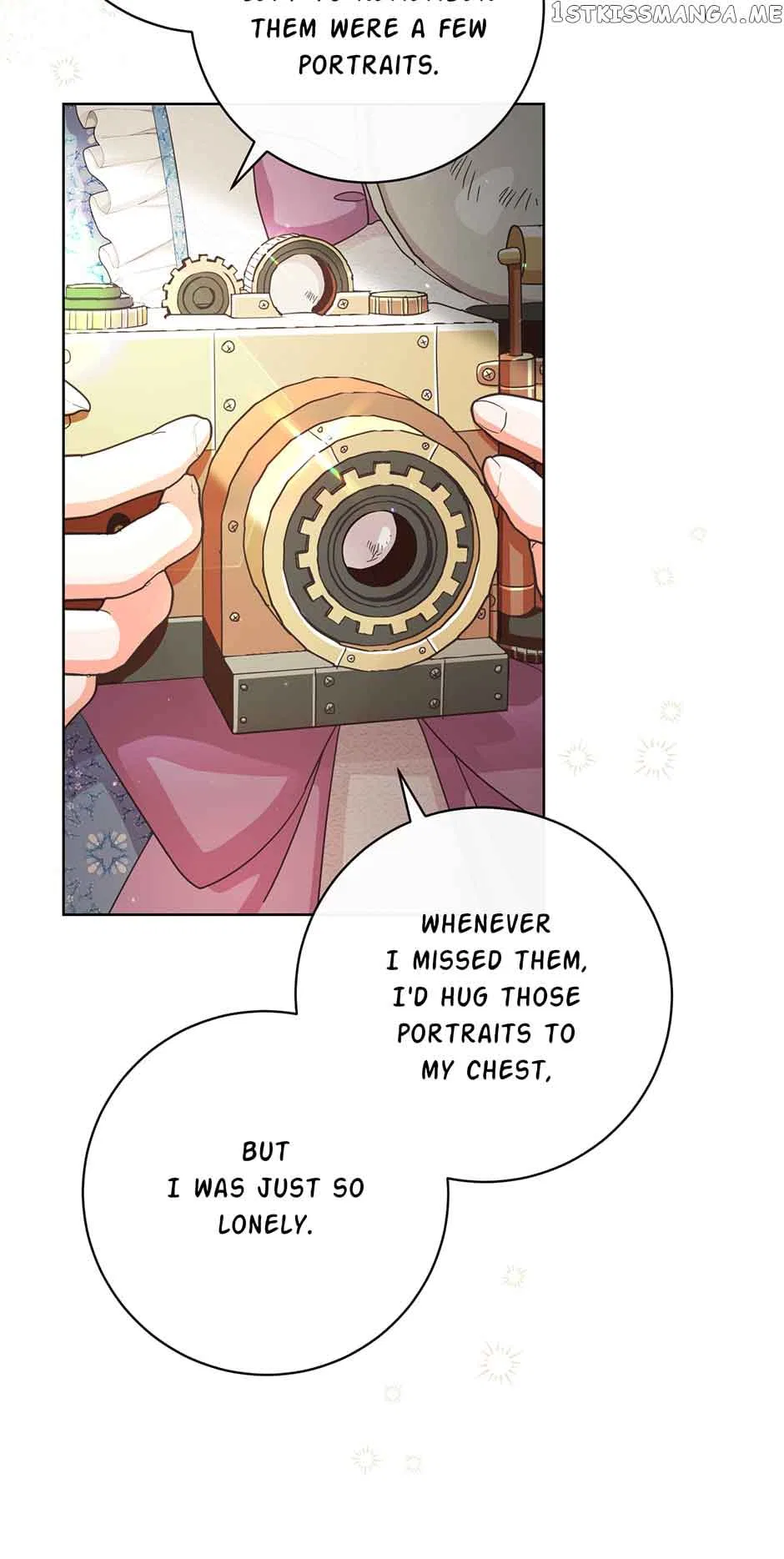 I Will Remove Them From My Life Chapter 59 – Page 10