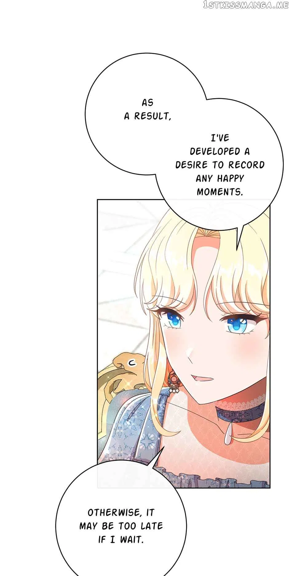 I Will Remove Them From My Life Chapter 59 – Page 11